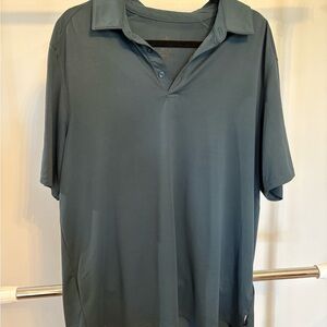 Gerry’s Mens Polo Shirt